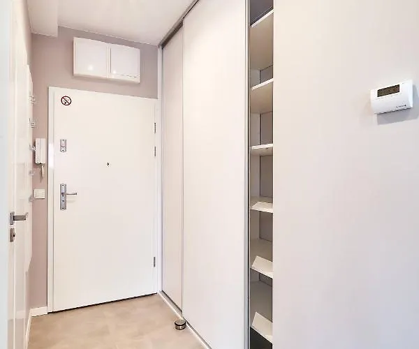 Laguna 21 Z Cyganka *